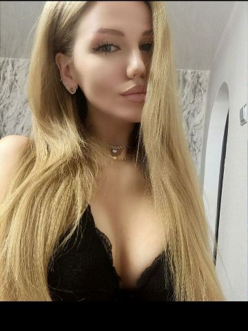 Анкета проститутки Лина - Фото 1, , 25 лет, №356415